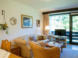 Ferienwohnung Bad Reichenhall Fewo Alpenschwaenchen picture 2
