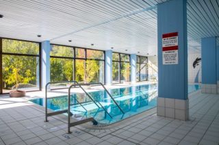 Ferienwohnung Bad Reichenhall Fewo Alpenschwaenchen picture 1
