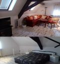 Ferienwohnung Fam. Hartnagel B&uuml;rgstadt