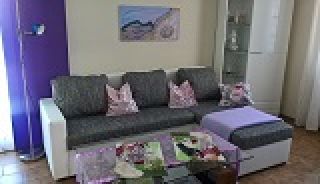 Ferienwohnung Burkardroth Ferienwohnungen Radtke in Bad Kissingen picture 2