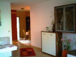 Ferienwohnung Burkardroth Ferienwohnungen Radtke in Bad Kissingen picture 1
