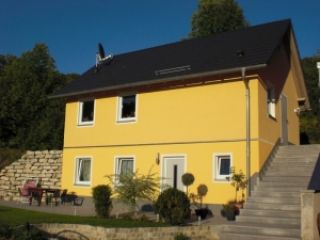 Ferienwohnung Litzendorf Ferienwohnung Litzendorf Familie Raab picture 1