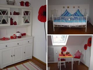 Ferienwohnung Miltenberg Ferienwohnung 2 Wolz picture 2