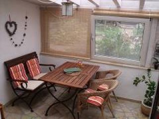 Ferienwohnung Miltenberg Ferienwohnung Gundermann picture 2