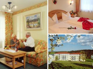 Hotel-garni Spalt - Enderndorf am See Seehotel Zur Hopfenk&ouml;nigin picture 2